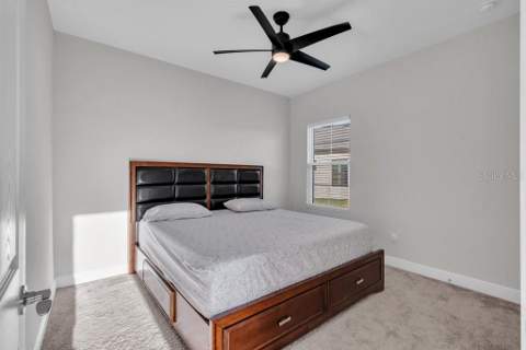 14604 Horse Trot Road, Lithia FL - photo 20 of 62