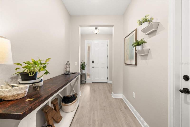 4 bedroom Single Family Residence at 4542 Lions Gate Avenue, Hartwood Lndg Ph 2, Clermont — photo 4