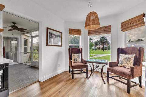 10322 Arrowhead Drive, Punta Gorda FL - photo 17 of 47