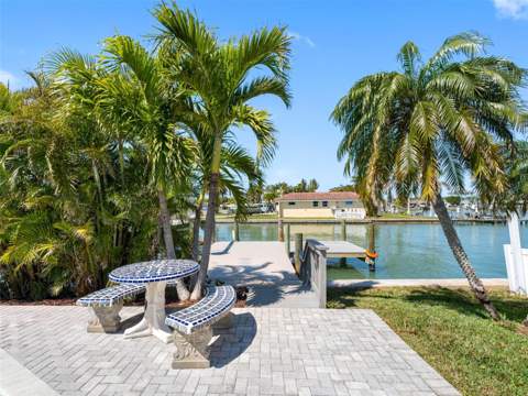562 Johns Pass Avenue, Madeira Beach FL - photo 18 of 89