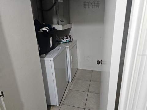 569 Hunter Circle, Kissimmee FL - photo 20 of 31