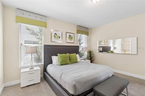 785 Desert Mountain Court, Kissimmee FL - photo 13 of 68