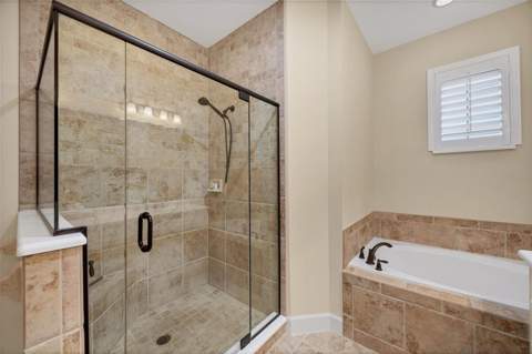 4746 Club Drive #202, Port Charlotte FL - photo 23 of 56