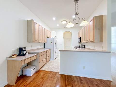 4632 Nottoway, Leesburg FL - photo 18 of 78
