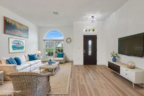 16740 Glenbrook Boulevard, Clermont FL - photo 8 of 61