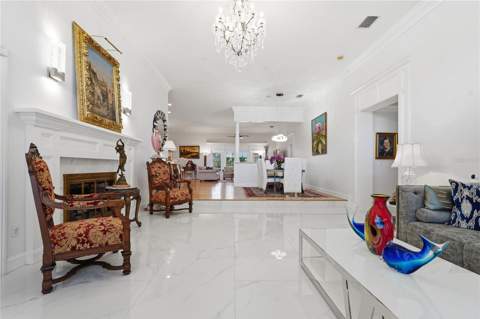 121 Harbor View Lane, Belleair Bluffs FL - photo 8 of 38