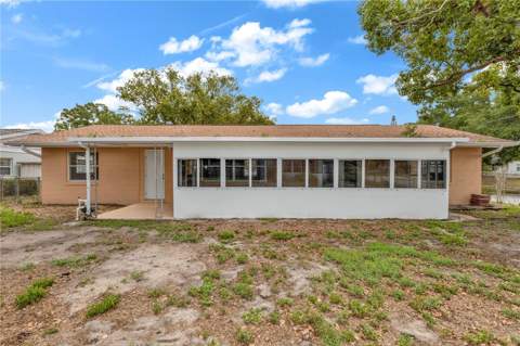 4992 E Wind Street, Orlando FL - photo 22 of 25
