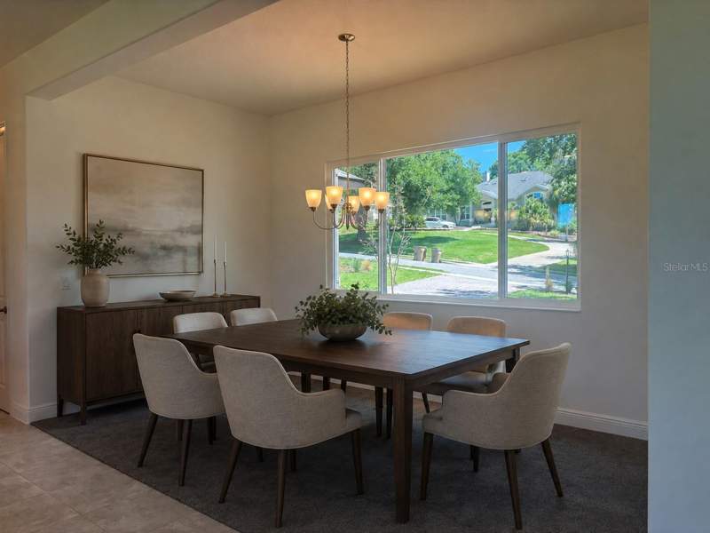 3 bedroom Single Family Residence at 5540 Saddleback Court, Harbor Hills, Lady Lake — photo 3