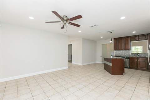 13410 Lee Street, Dade City FL - photo 6 of 6