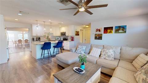 2020 Yale Avenue, Dunedin FL - photo 6 of 6