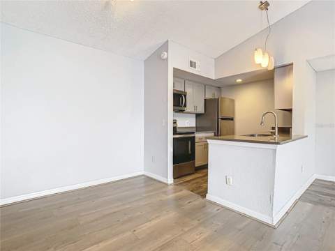 5144 Conroy Road #35, Orlando FL - photo 6 of 6