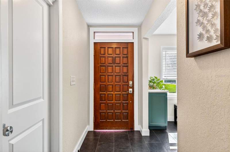 3 bedroom Single Family Residence at 2366 Pembrook Drive, Gulf Breeze Estates, Clearwater — photo 5