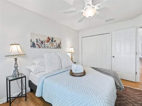 1405 W Schwartz Boulevard, The Villages FL - photo 7 of 46
