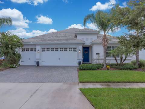 1368 Olympic Club Boulevard, home for sale on Olympic Club Boulevard