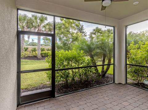 20388 Galileo Place, Venice FL - photo 6 of 6