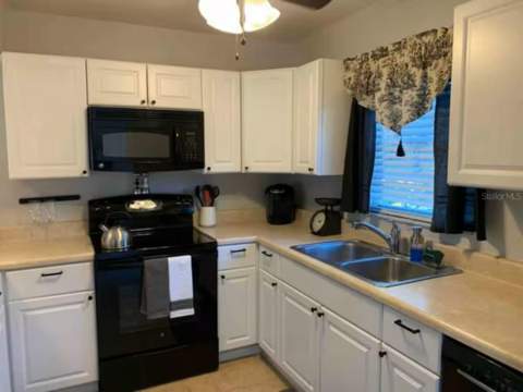 1144 Villa Lane #100, Apopka FL - photo 7 of 34