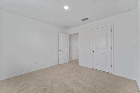 15014 Windflower Alley, Winter Garden FL - photo 13 of 22
