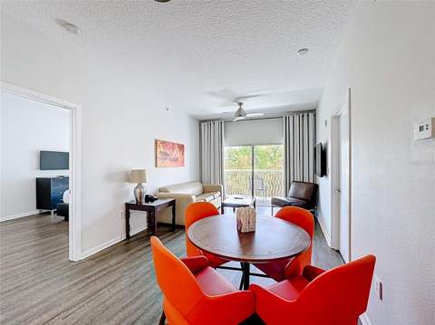 225 Celebration Place #316, Kissimmee FL - photo 6 of 37