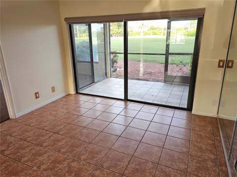 6343 Palma Del Mar Boulevard #126, St Petersburg FL - photo 11 of 31