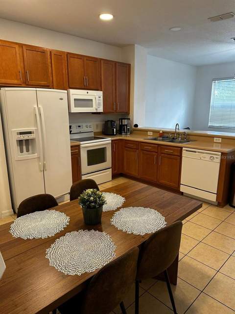 5104 Dominica Drive, Kissimmee FL - photo 22 of 54