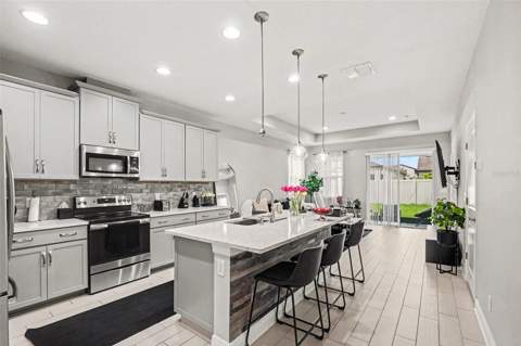 10314 Berryessa Ave, Riverview FL - photo 6 of 6