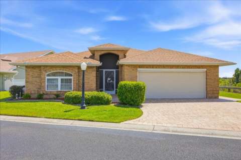 440 Sweetwater Way, home for sale in Haines City 33844