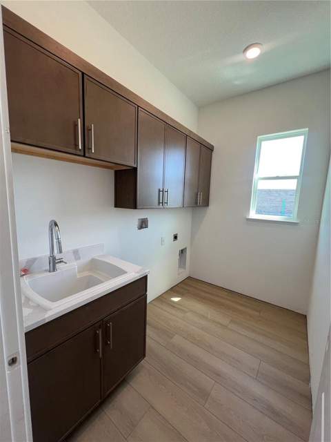 1712 Stonecliff Drive, Apopka FL - photo 14 of 36