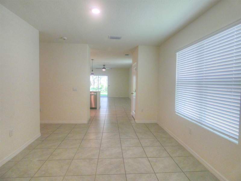 3 bedroom Single Family Residence at 17014 OVAL RUM DRIVE, FOREST BROOKE PH 4B, WIMAUMA — photo 5
