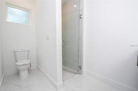 42021 Tamarac Street, Eustis FL - photo 20 of 32