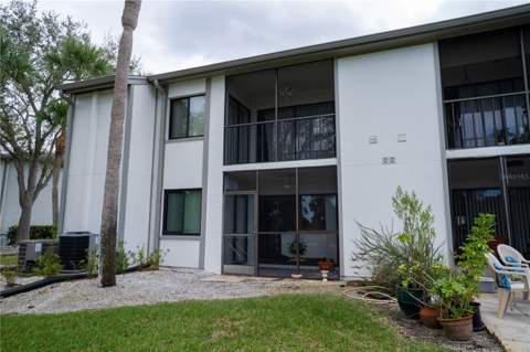 117 E Cypress Court #117, Oldsmar FL - photo 21 of 31