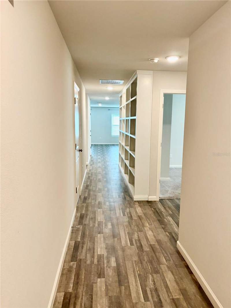 4 bedroom Single Family Residence at 20133 NW 249th Street, Spanish Gates, High Springs — photo 5
