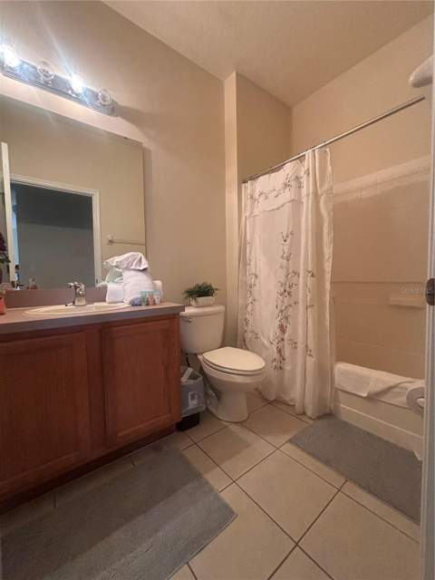 8546 Bay Lilly Loop, Kissimmee FL - photo 18 of 28