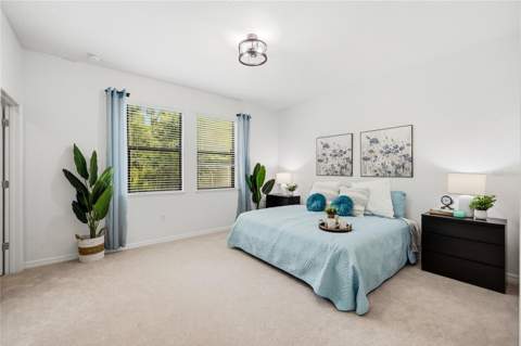 5160 Sassari Avenue, St Cloud FL - photo 19 of 52