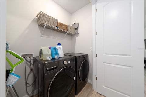 6430 Rover Way, St Cloud FL - photo 24 of 33