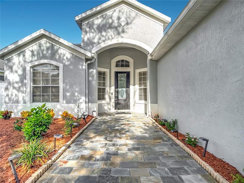 4 bedroom Single Family Residence at 220 Ronja Lane, Bonterra, Valrico — photo 4