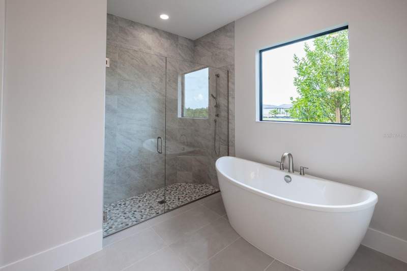 3 bedroom Single Family Residence at 257 Blue Pearl Ct., Wild Blue At Waterside Phase 2B, Sarasota — photo 5