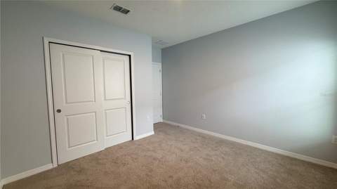 486 Pine Tree Bridge Trail, St Cloud FL - photo 18 of 32