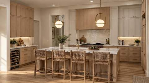2119 Howard Drive, Winter Park FL - photo 6 of 6