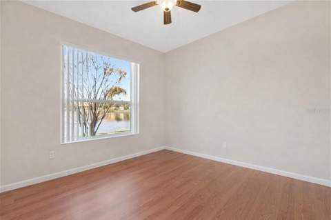 3821 Shoreview Drive, Kissimmee FL - photo 15 of 18