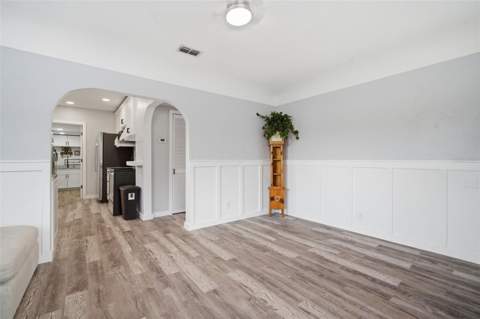 4120 Burlington Avenue, St Petersburg FL - photo 6 of 6