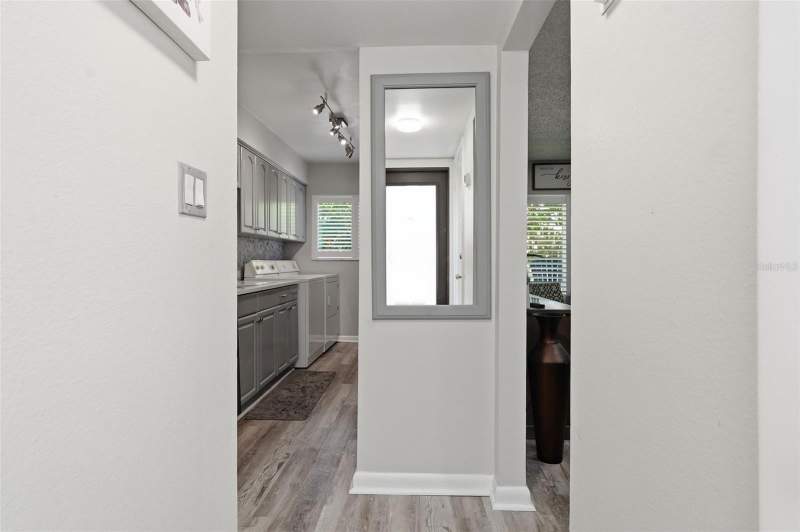 2 bedroom Townhouse at 501 E Bay Drive #202, Magnolia Square Condo Inc, Largo — photo 4