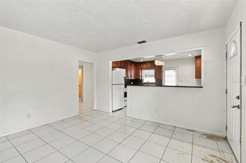 4214 W North B Street, Tampa FL - photo 6 of 6