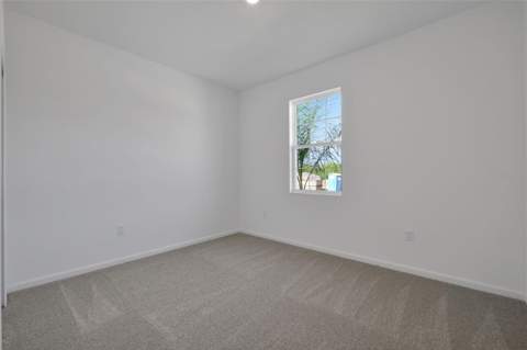2962 Supermarine Road, Tavares FL - photo 18 of 25
