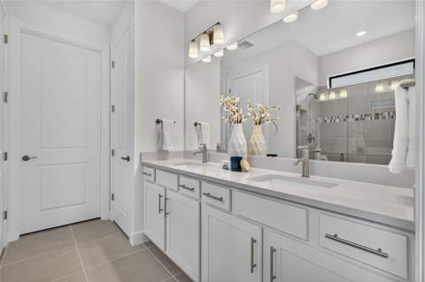 4695 Blue Star Court, North Port FL - photo 18 of 29