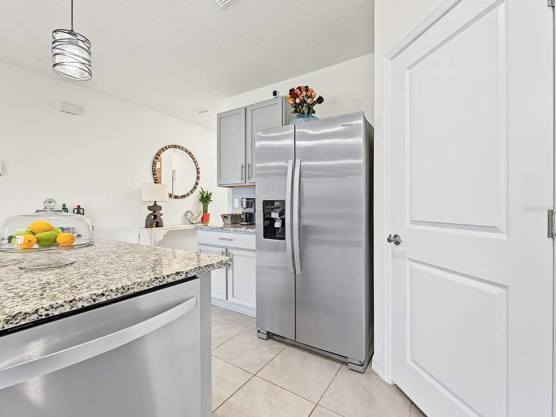 4 bedroom Single Family Residence at 36013 Ellsworth Place, 2 Rivers Ph A Prcl A2, Zephyrhills — photo 5