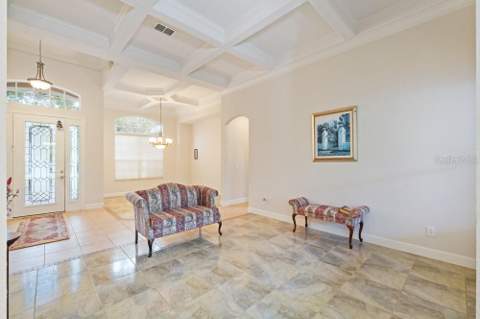 2019 Capri Lane, Mount Dora FL - photo 6 of 6