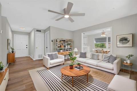 847 Jordan Avenue, Orlando FL - photo 7 of 52