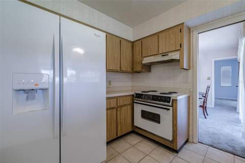 5004 S Hesperides Street, Tampa FL - photo 14 of 30