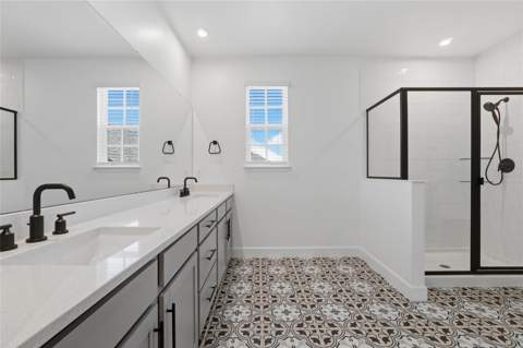7565 Estuary Lake Loop, Celebration FL - photo 21 of 43