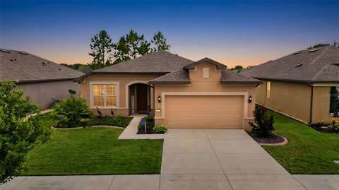 9534 SW 65Th Place, home for sale on SW 65Th Place